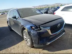 JM3KKDHD8R1148669 2024 MAZDA CX-90