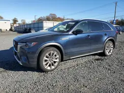 JM3KKDHD8R1155315 2024 MAZDA CX-90