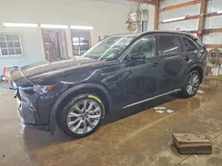 JM3KKDHD8R1162510 2024 MAZDA CX-90