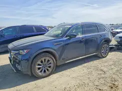 JM3KKDHD8R1162572 2024 MAZDA CX-90