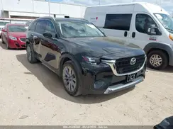 JM3KKDHD8R1162667 2024 MAZDA CX-90