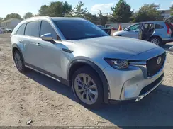 JM3KKDHD8R1165116 2024 MAZDA CX-90