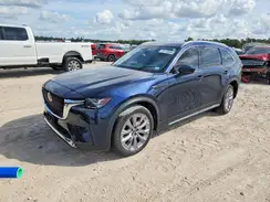 JM3KKDHD8R1177850 2024 MAZDA CX-90