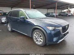 JM3KKDHD8R1181686 2024 MAZDA CX-90
