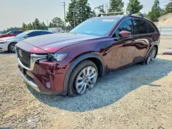 JM3KKDHD8R1189450 2024 MAZDA CX-90