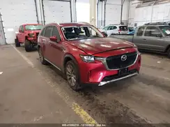 JM3KKDHD9R1109170 2024 MAZDA CX-90