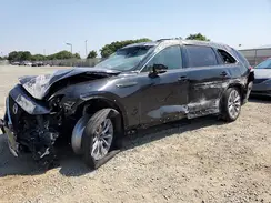 JM3KKDHD9R1110125 2024 MAZDA CX-90