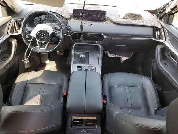 JM3KKDHD9R1110125 2024 MAZDA CX-90 - Image 8