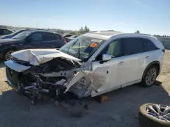 JM3KKDHD9R1121612 2024 MAZDA CX-90
