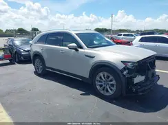 JM3KKDHD9R1127250 2024 MAZDA CX-90