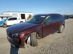 JM3KKDHD9R1129435 2024 MAZDA CX-90
