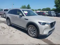 JM3KKDHD9R1134408 2024 MAZDA CX-90