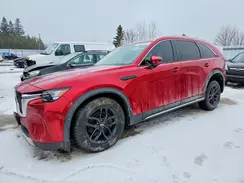 JM3KKDHD9R1136207 2024 MAZDA CX-90