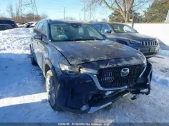 JM3KKDHD9R1139138 2024 MAZDA CX-90