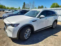 JM3KKDHD9R1139317 2024 MAZDA CX-90