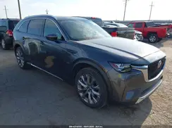 JM3KKDHD9R1141858 2024 MAZDA CX-90