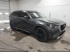 JM3KKDHD9R1143304 2024 MAZDA CX-90