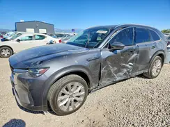 JM3KKDHD9R1143349 2024 MAZDA CX-90