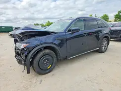JM3KKDHD9R1143402 2024 MAZDA CX-90