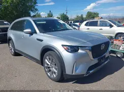 JM3KKDHD9R1145876 2024 MAZDA CX-90