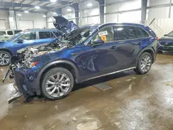 JM3KKDHD9R1154805 2024 MAZDA CX-90