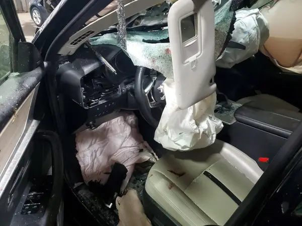 JM3KKDHD9R1154805 2024 MAZDA CX-90 - Image 8