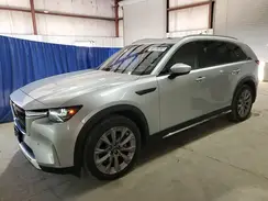 JM3KKDHD9R1160216 2024 MAZDA CX-90