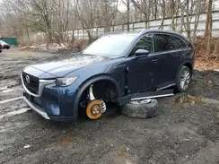 JM3KKDHD9R1163214 2024 MAZDA CX-90
