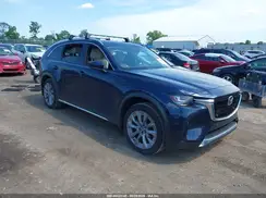 JM3KKDHD9R1164430 2024 MAZDA CX-90