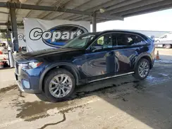 JM3KKDHD9R1166369 2024 MAZDA CX-90