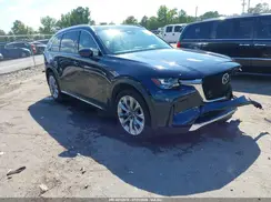 JM3KKDHD9R1166792 2024 MAZDA CX-90