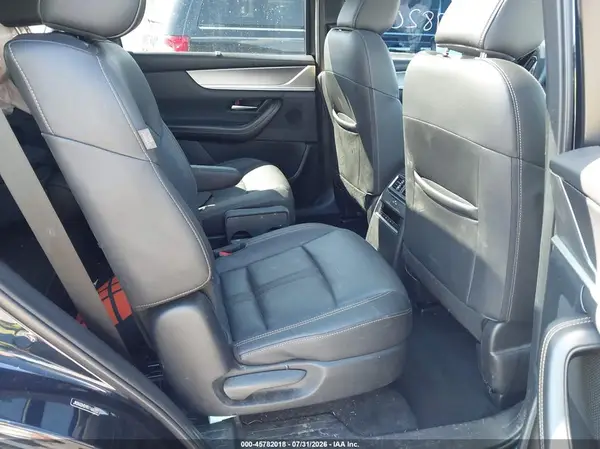 JM3KKDHD9R1166792 2024 MAZDA CX-90 - Image 8