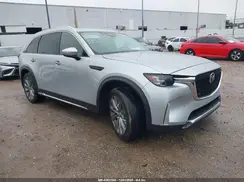 JM3KKDHD9R1166808 2024 MAZDA CX-90