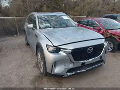 JM3KKDHD9R1167781 2024 MAZDA CX-90