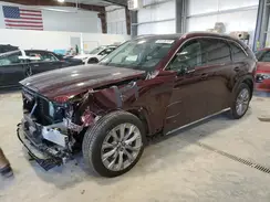 JM3KKDHD9R1172379 2024 MAZDA CX-90