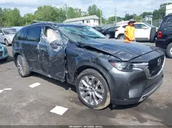 JM3KKDHD9R1174620 2024 MAZDA CX-90