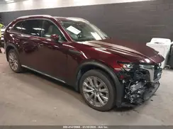 JM3KKDHD9R1176514 2024 MAZDA CX-90