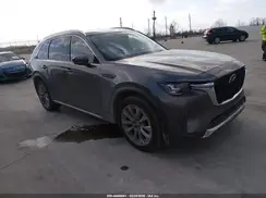 JM3KKDHD9R1184791 2024 MAZDA CX-90