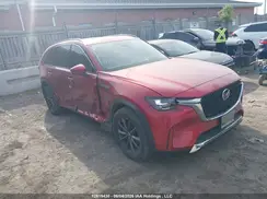 JM3KKDHDXR1111820 2024 MAZDA CX-90