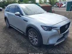 JM3KKDHDXR1123143 2024 MAZDA CX-90