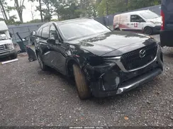 JM3KKDHDXR1134403 2024 MAZDA CX-90
