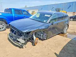 JM3KKDHDXR1148155 2024 MAZDA CX-90