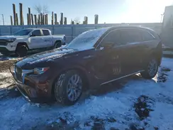 JM3KKDHDXR1148303 2024 MAZDA CX-90