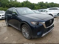 JM3KKDHDXR1162671 2024 MAZDA CX-90
