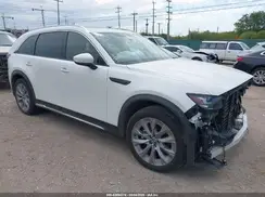 JM3KKDHDXR1176134 2024 MAZDA CX-90
