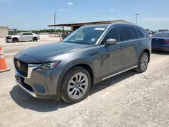 JM3KKDHDXR1181981 2024 MAZDA CX-90