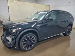 JM3KKEHA0R1103513 2024 MAZDA CX-90