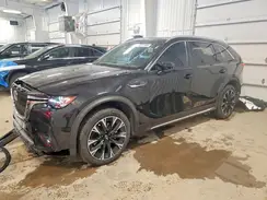 JM3KKEHA0R1104595 2024 MAZDA CX-90