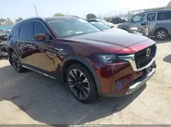 JM3KKEHA0R1108873 2024 MAZDA CX-90