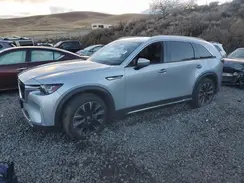 JM3KKEHA0R1123048 2024 MAZDA CX-90